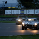 Illustration for article titled Goodwood Revival Photos